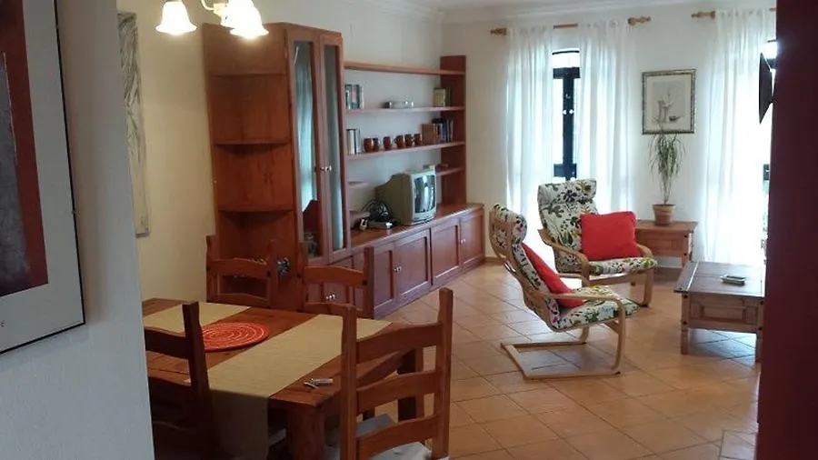 El Capistrano Sur Hotel Nerja Feriested