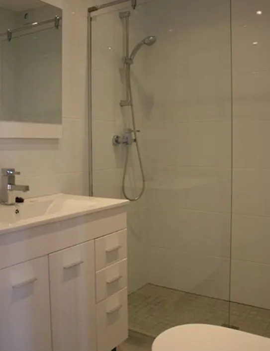 El Capistrano Sur Hotel Nerja 2*,