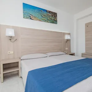 hotel-bella-mar-cala-ratjada-mallorca.balearic-islands.net/