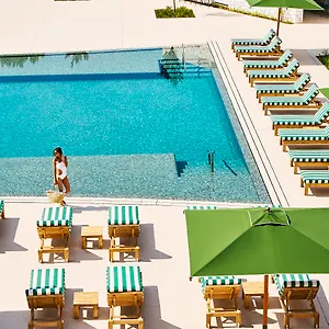 Camiral Golf & Wellness - Leading Of The World Spanje