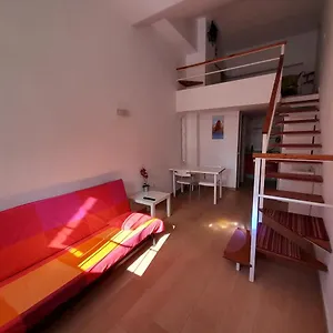 Costanerja España