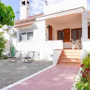Casa Uly España