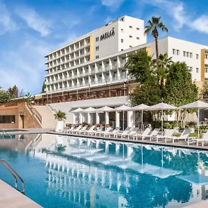 Gran Monterrey&spa Spanje