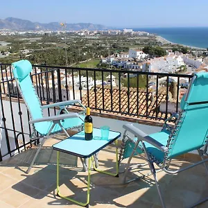 Casa Familiar In Punta Lara España