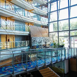 https://eurohotel-barcelona-granvia-fira.catalonia-hotels.com