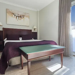 https://exe-mitre.topbarcelonahotels.com