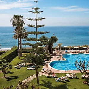 Riu Monica - Adults Only Spanje