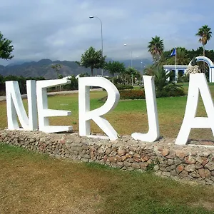 Dianes Holidays Spanje