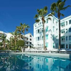 Mim & - Adults Only Spanje